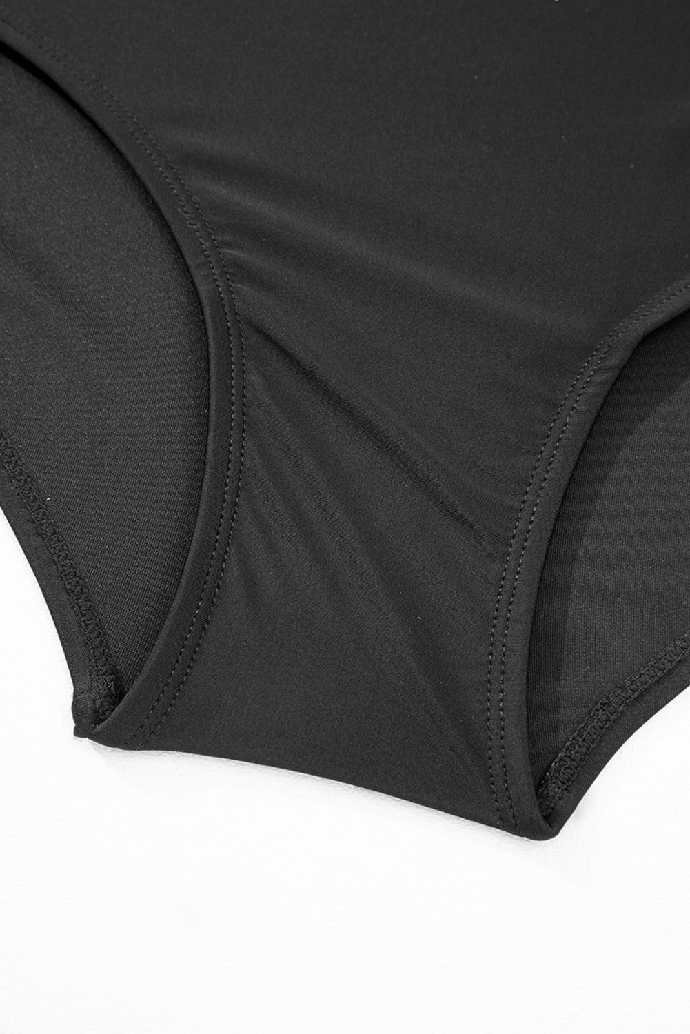 Cabana Curve Bikini