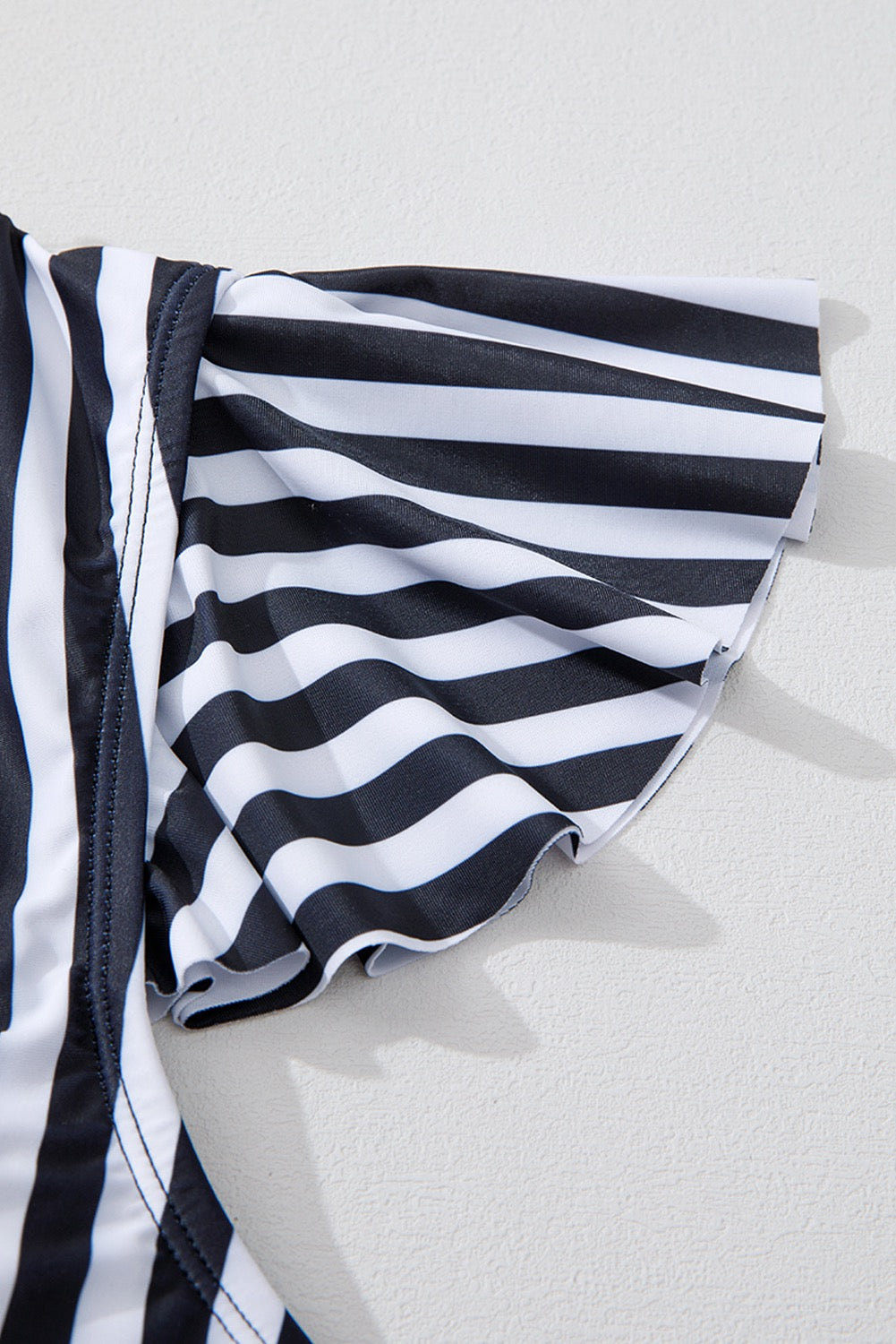 Cabana Curve Bikini