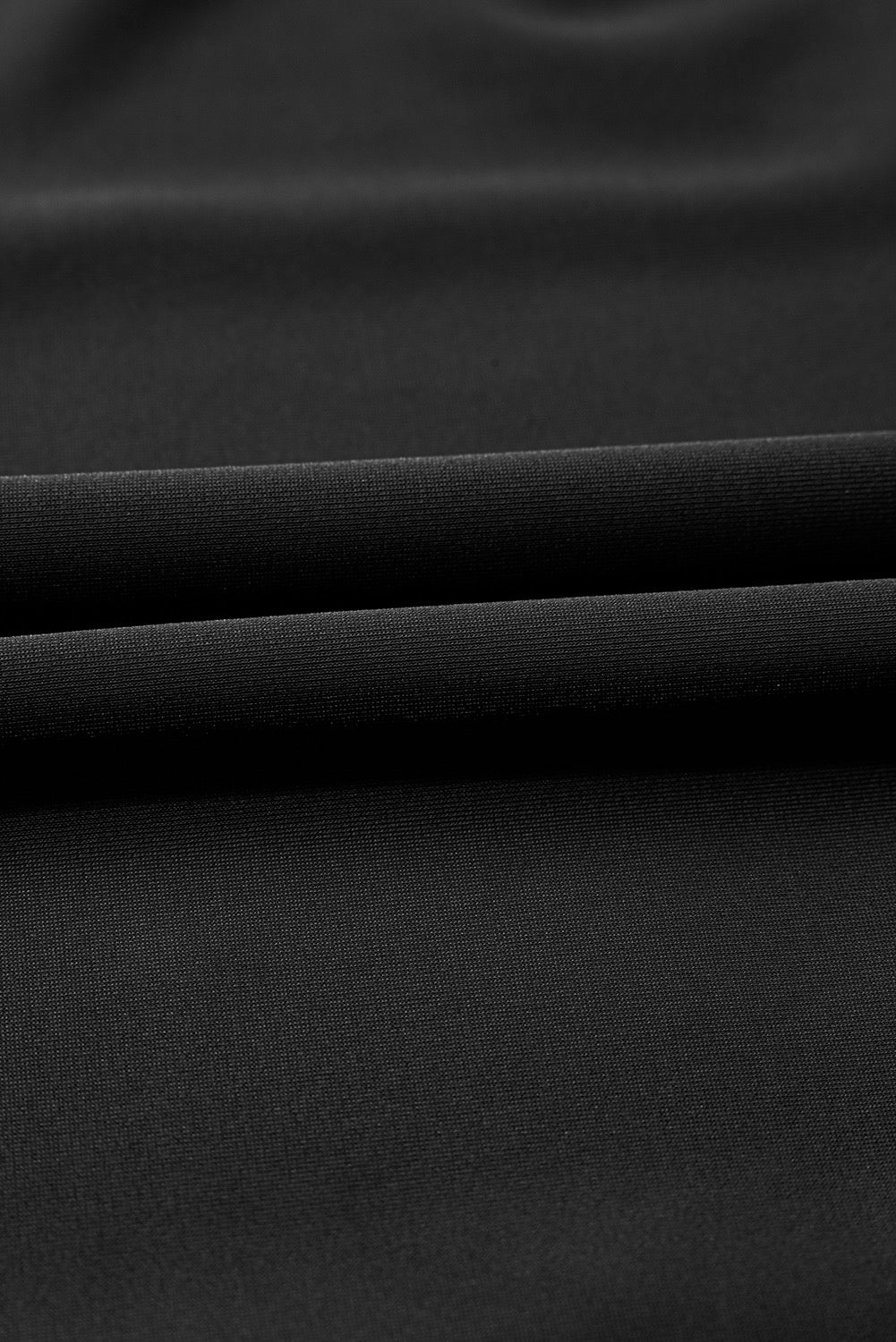 The Luxe Swimdress