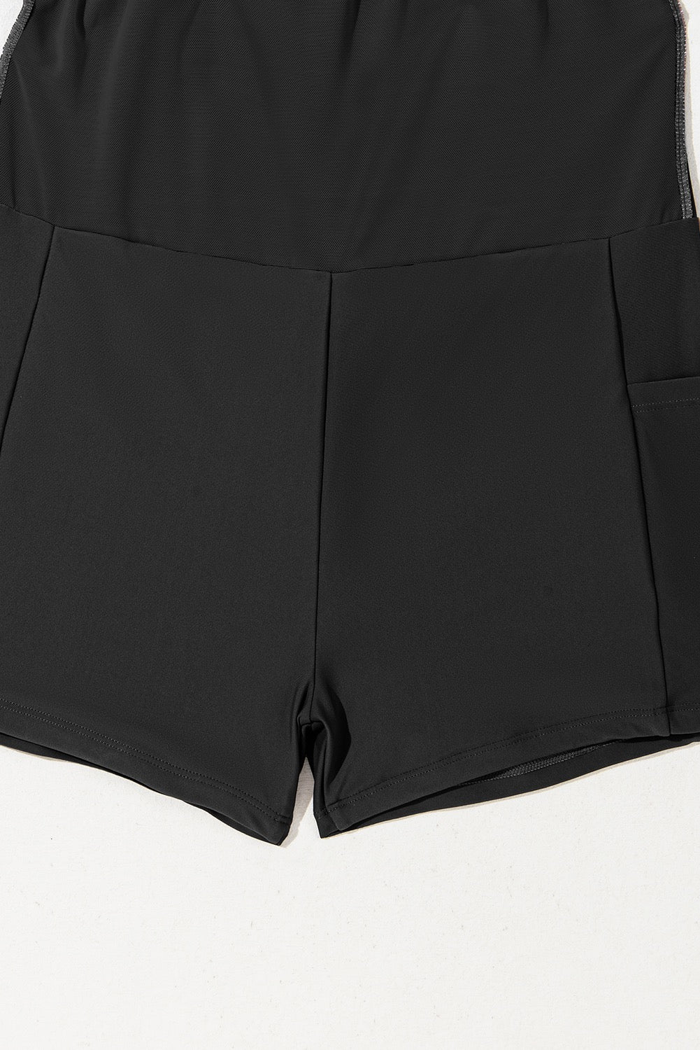 The Luxe Swimdress