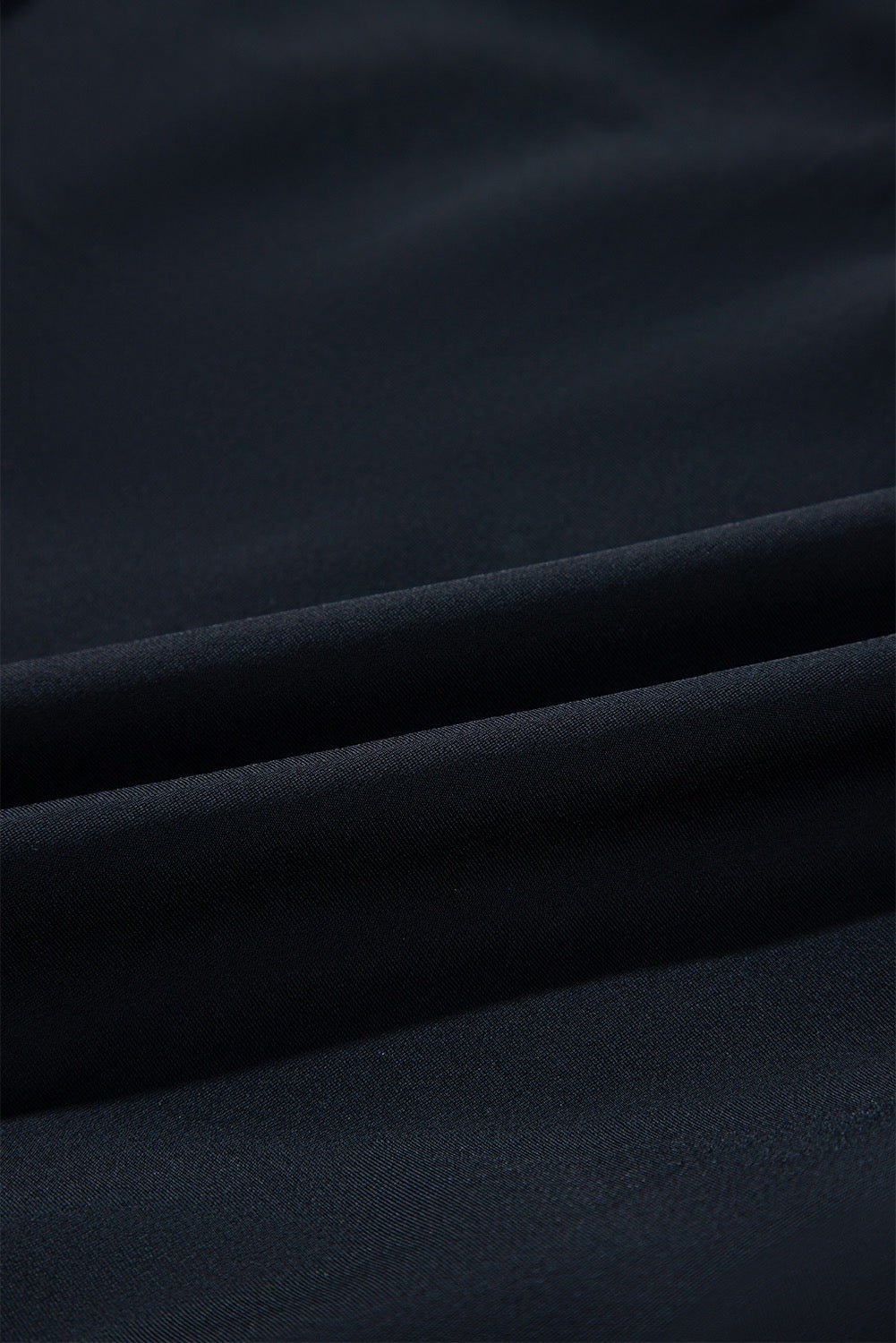 Slimline Contrast Swimsuit