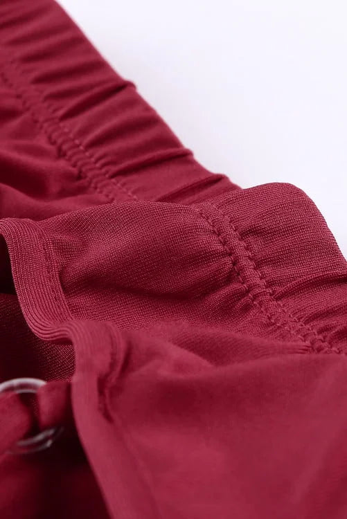 Angel Seamless Push-up Bra