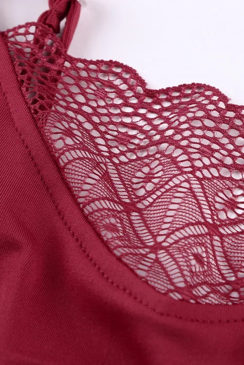 Angel Seamless Push-up Bra