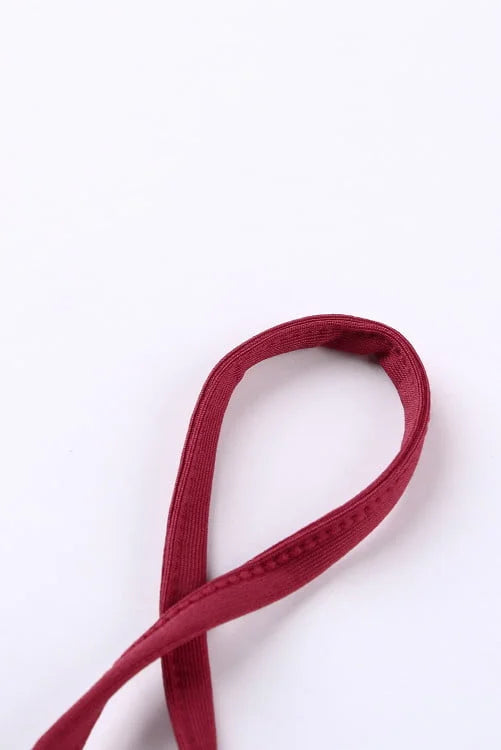 Angel Seamless Push-up Bra