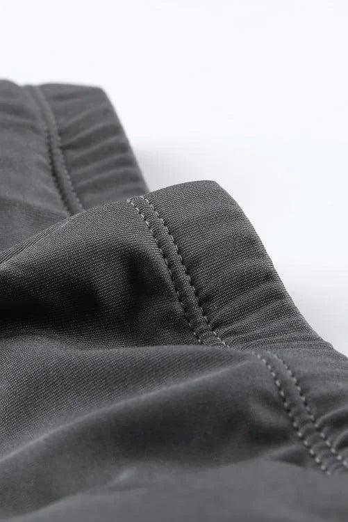 Angel Seamless Push-up Bra