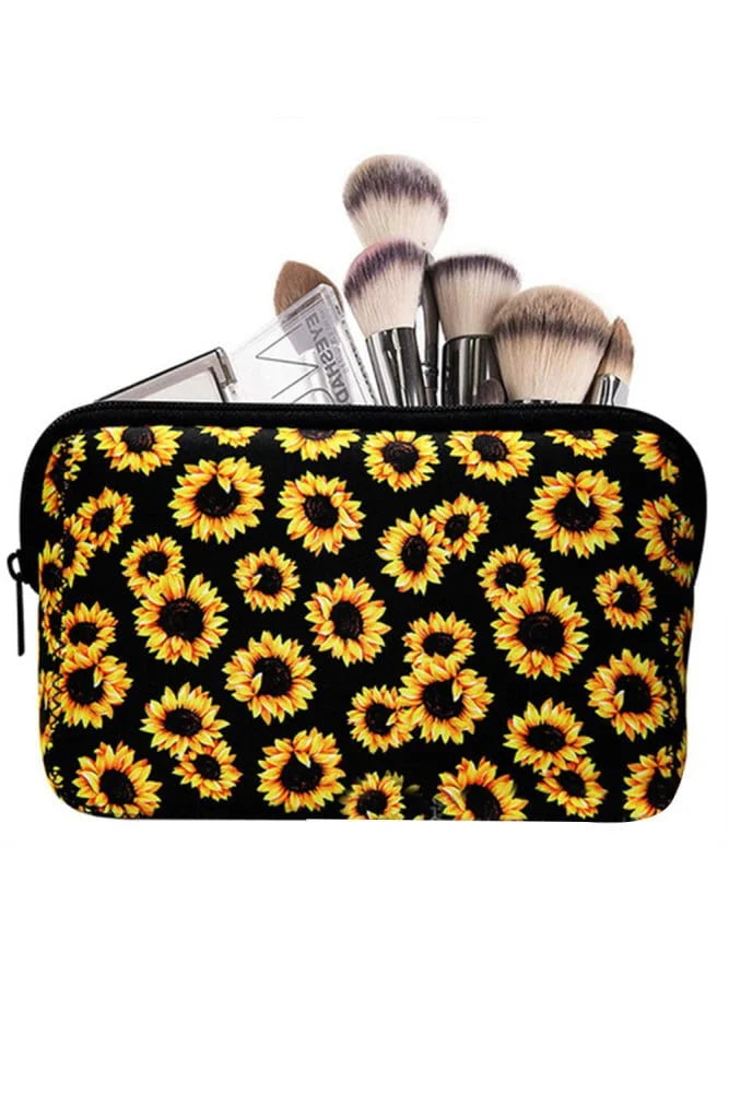 Cosmetic Storage Water Proof Beach Bag