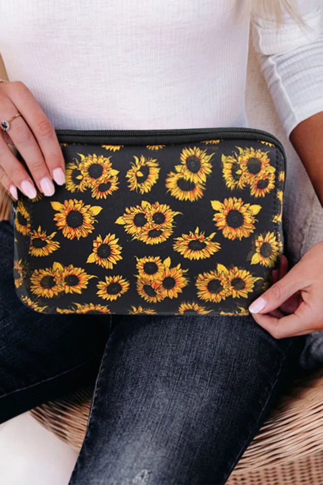 Cosmetic Storage Water Proof Beach Bag