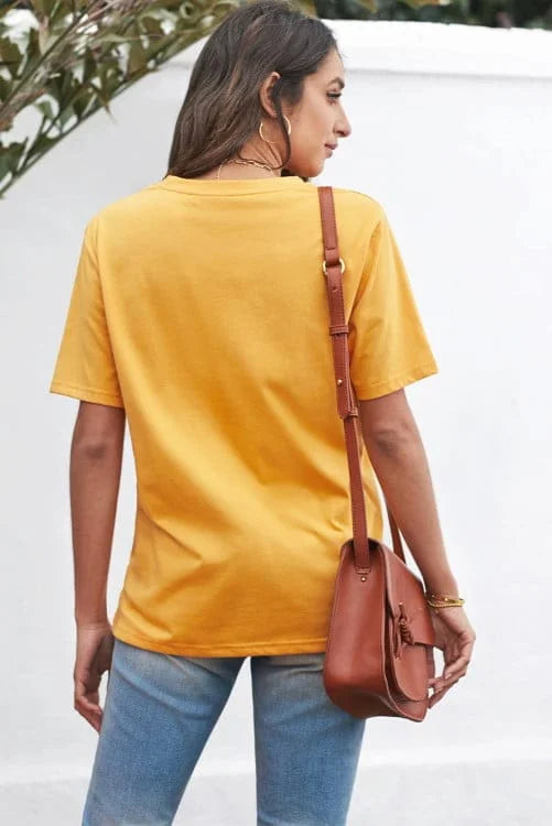 Whatever I'll Stay Home with My Dog T Shirt