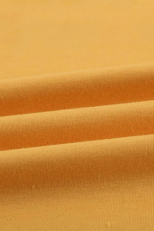 Whatever I'll Stay Home with My Dog T Shirt