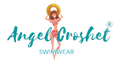 Angel Croshet logo