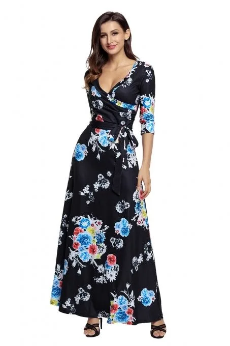 Buy swimwear for women at a store.