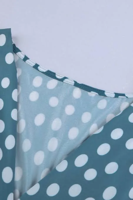 Buy swimwear for women at a store.