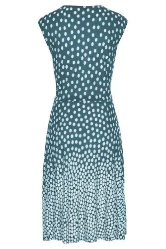 Buy swimwear for women at a store.