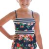 Kids Swimwear