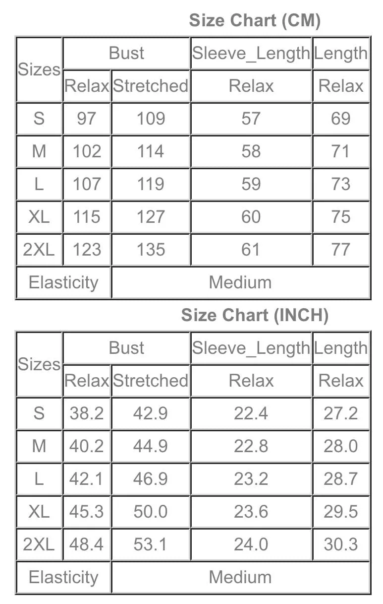 Buy swimwear for women at a store.