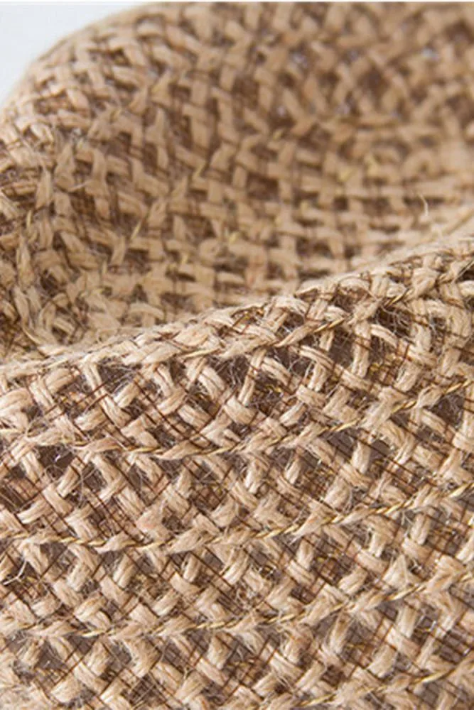 Buy swimwear for women at a store.