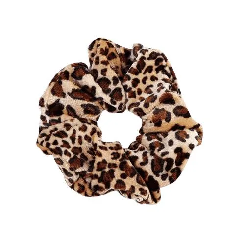 Buy swimwear for women at a store.