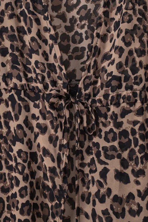 Buy swimwear for women at a store.
