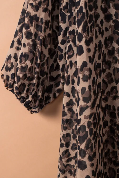 Buy swimwear for women at a store.