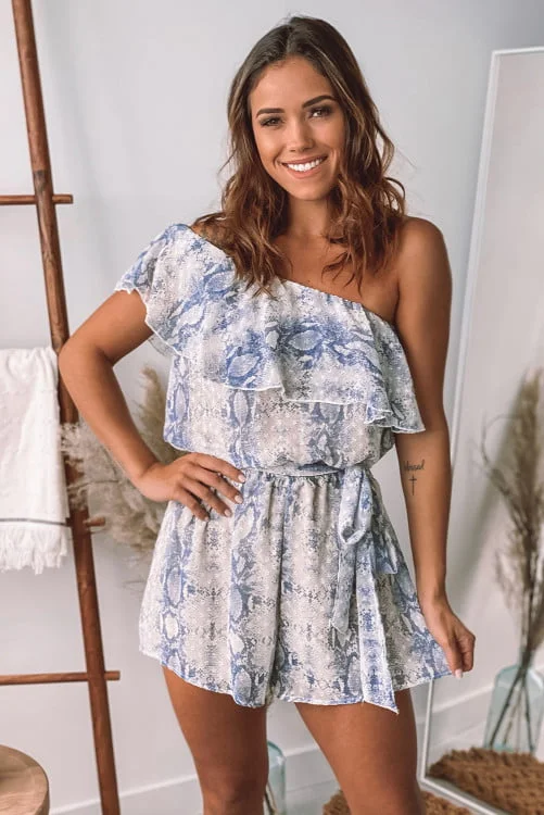 Buy swimwear for women at a store.