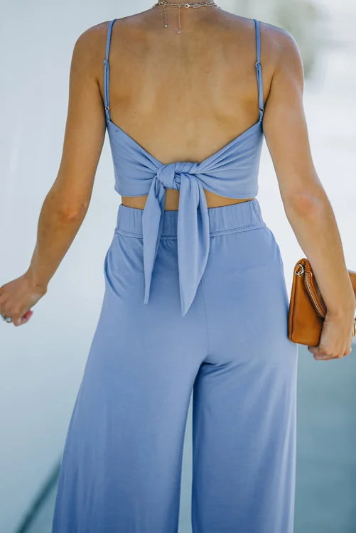 Buy swimwear for women at a store.