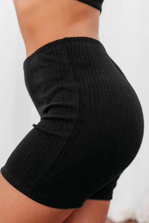 Buy swimwear for women at a store.