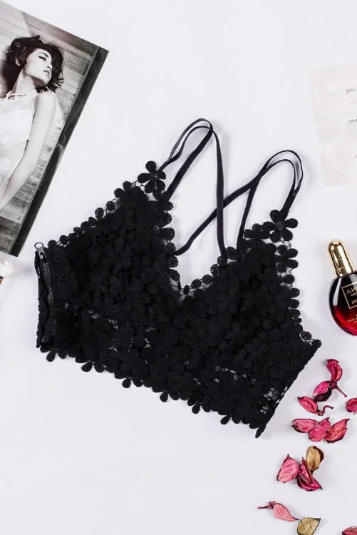 Buy swimwear for women at a store.