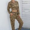 Buy swimwear for women at a store.