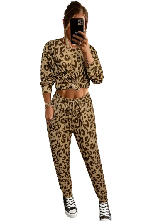 Buy swimwear for women at a store.