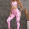Buy swimwear for women at a store.