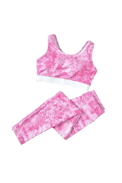 Buy swimwear for women at a store.