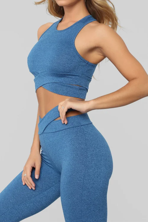 Buy swimwear for women at a store.