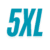 5XL