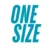One Size