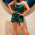Co-Ord Sets