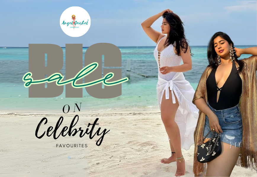 Celebrity Style-1.1