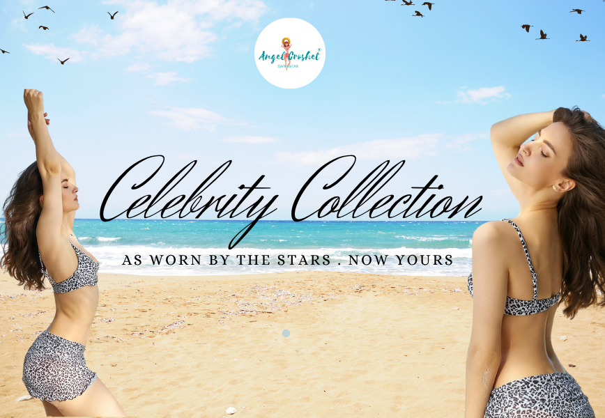 Celebrity Style-1.3