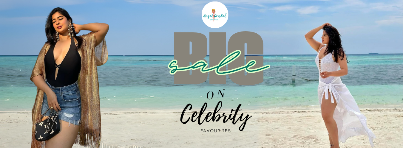 Celebrity Style-2