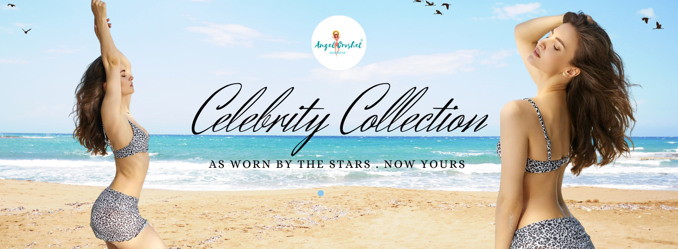 Celebrity Style-3