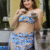 Plus Size Swimwear