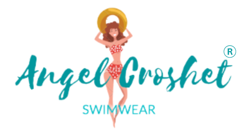 Angel Croshet Home