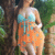 Tankini